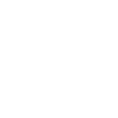 WebsitePhoneCommunication