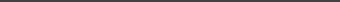 Web Pricing