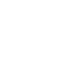 Corporate Websites，Web Development，EnterpriseWebsiteProduction，BuildWebsite