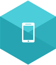Mobile SiteBuilding