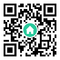 Mobile Access