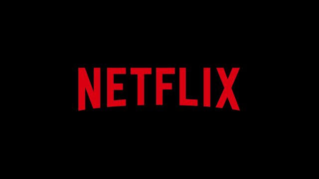 Netflix Reveals Exciting New Anime Series at Annecy Festival