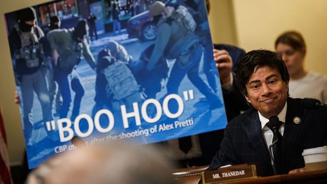 Indian-American Leaders Call for Greater Political Engagement in 2023