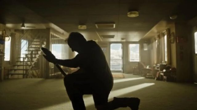 Tom Cruise's Bold New Role in 'Digger' Set to Redefine His Career