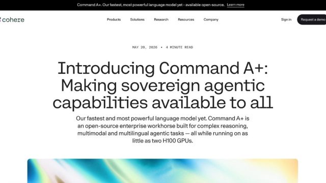 Harnessing AI Power: The Future of Multimodal Task Management