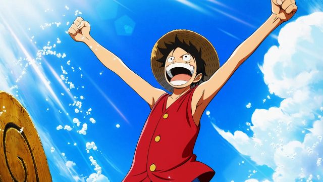 Anticipation Builds for WIT Studio's 'One Piece' Netflix Adaptation