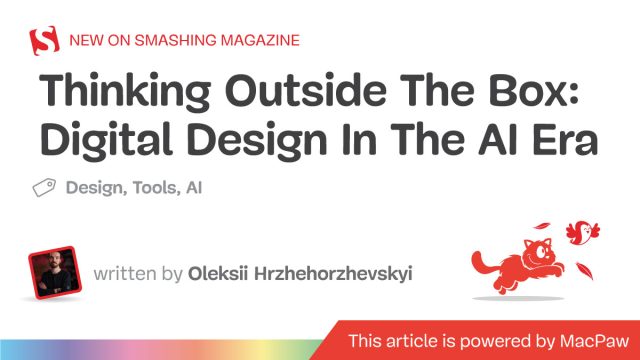 Revolutionizing Design: Embracing Innovative AI Tools Now