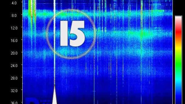 Understanding the Schumann Resonance: What You Need to Know Now