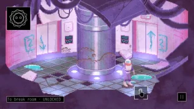 Unlock Adventure: Explore Alone With You Free on Epic Games Store