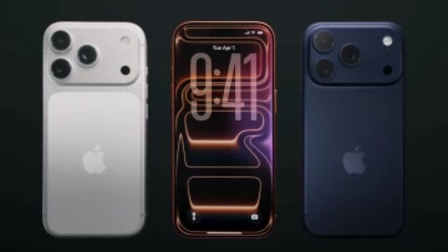 Anticipated Price Surge for New iPhone 18: What to Expect Soon