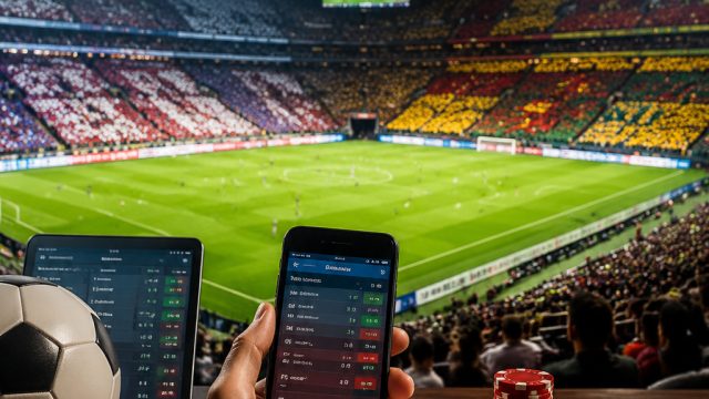 Exciting Betting Promotions for England vs Ghana: Don't Miss Out!