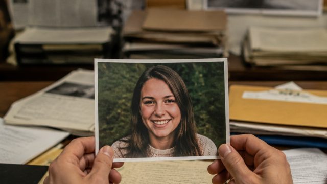 Nancy Guthrie Case: New Developments in Ransom Note Investigation