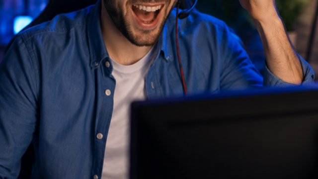 Unlocking the Secrets of Winning in Online Games Today