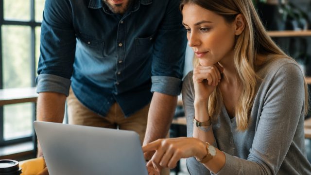 Navigating the Digital Marketing Landscape: Strategies for Authentic Engagement