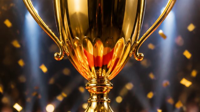 Celebrating Business Excellence: Bedfordshire's Growth Leaders