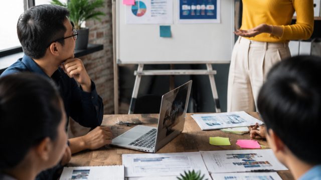 Boost Your Small Business Online Sales with Proven Strategies