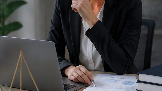 Navigating Compliance in Influencer Marketing: A Cautionary Tale