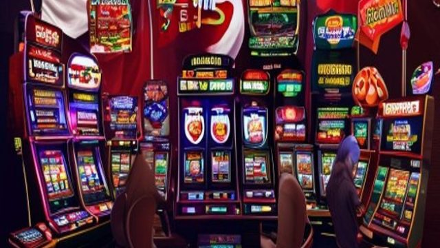2026: A Transformative Year for Gaming Enthusiasts