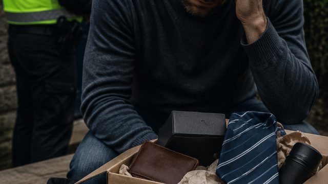 Heartwarming Gifts for Dads Stolen in Kilmacrennan Incident