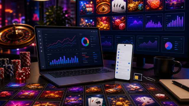 How to Enhance Your Ad Strategy by Embracing Creative Volume