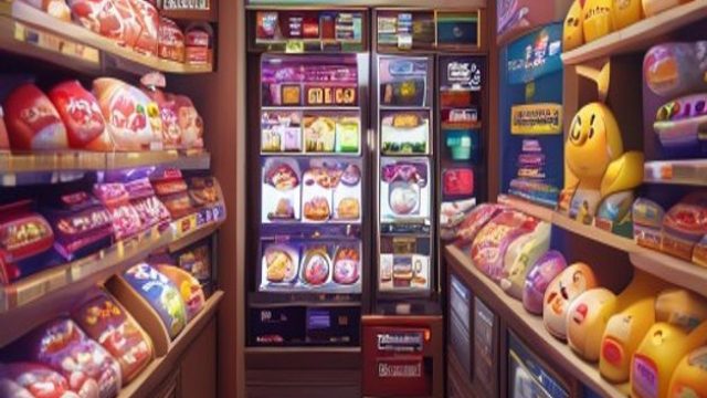 Maximize Your Fourthwall Store's Potential with Facebook Ads