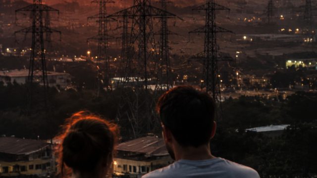 Surge in Electricity Costs: Europe Faces Unprecedented Demand Amid Heatwave