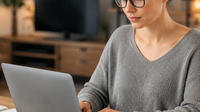 Top Remote Entry-Level Jobs Paying Over $25 Per Hour Right Now