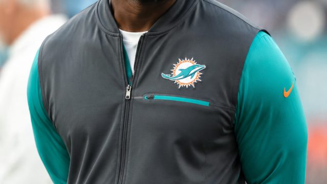 Brian Flores and the Future of Versatile Defense in Football