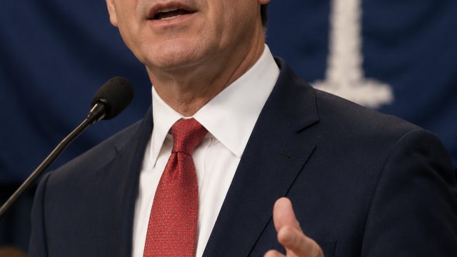 Alan Wilson Secures GOP Nomination for South Carolina Governor