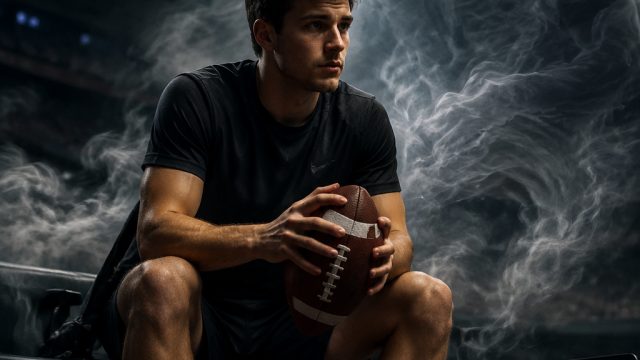 NFL's Decision on Supplemental Draft Impacts Future Prospects