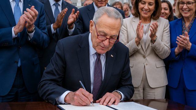 Bipartisan Housing Bill: A Game Changer for Affordability in 2023