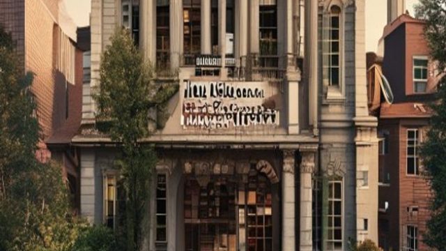 New York House Races: Insights from Mamdani's Political Maneuvering