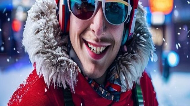 Winter Olympics Trends: What You Need to Know Now