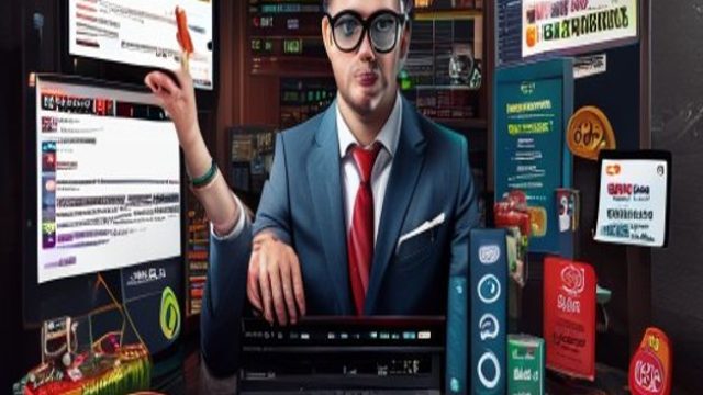 Maximizing Your Website's Performance: Tips from the Experts