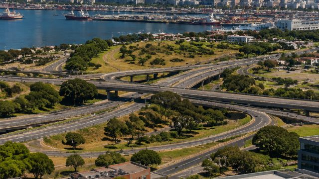 Exploring South Africa's Mid-Corporate Investment Landscape