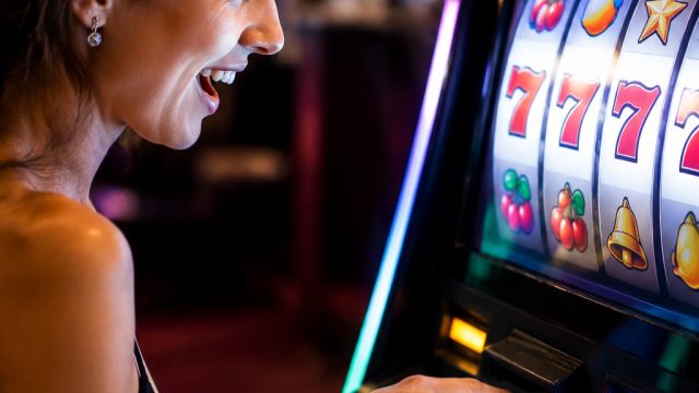 Discover the Thrill of Free Slots: A New Era in Online Gambling
