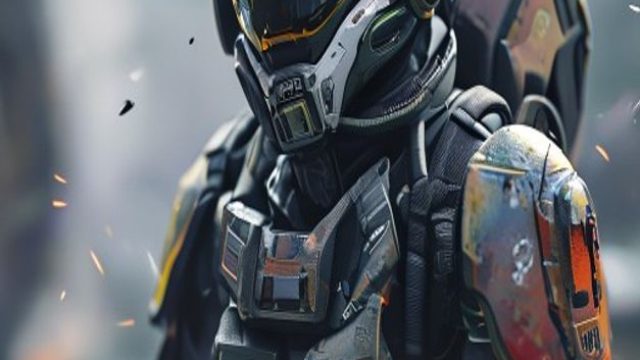 Discover Exciting Updates on Warframe for Nintendo Switch Users