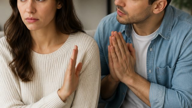 Web: Asking Eric: A friend wants to be ‘more than friends,’ but I don’t