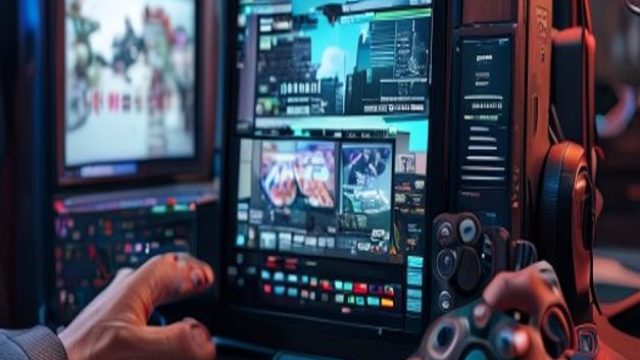 Exploring the Evolution of Online Gaming: What You Need to Know Now