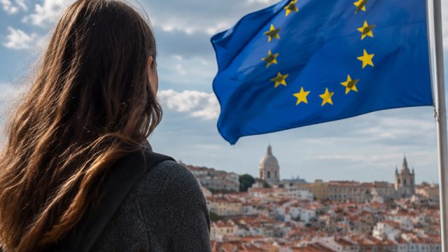 Exploring Europe's Future: Independence and Unity in Today's Landscape