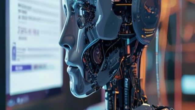The Dangers of AI Autocomplete for Developers: A Call to Action