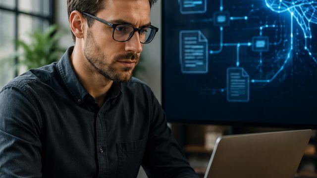 Innovative Approaches to Enhancing AI Responsiveness with Traditional RAG