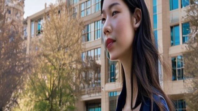University of Utah Launches Pioneering AI Bachelor's Degree Program