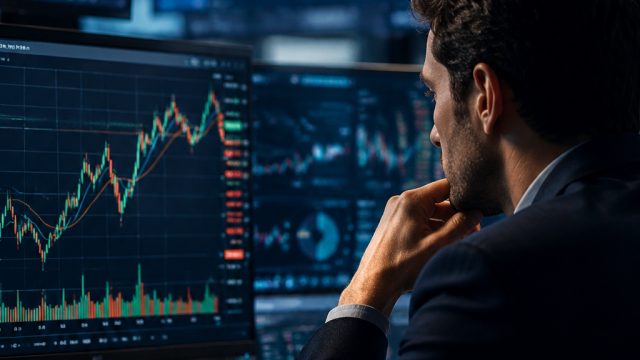 Tech Stocks Eye Recovery Amid Market Volatility and Memorable Insights
