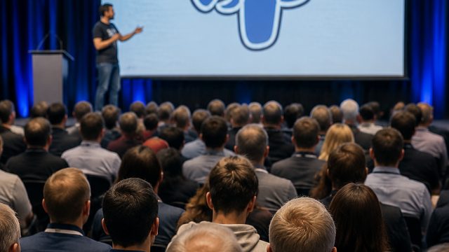 Upcoming PG Down Under Conference: A Must-Attend Event for PostgreSQL Enthusiasts