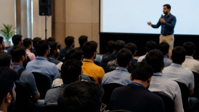 Hyderabad PGDay 2026: A Must-Attend Event for Database Enthusiasts
