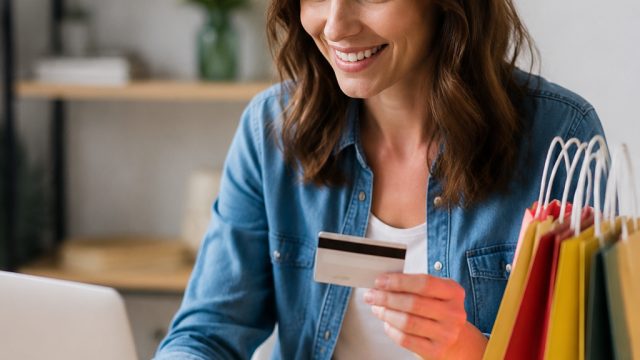 Unlocking Value: Top Picks from the Latest Online Deals