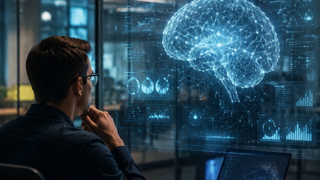 OpenAI Launches Cutting-Edge AI Models: What This Means for the Future