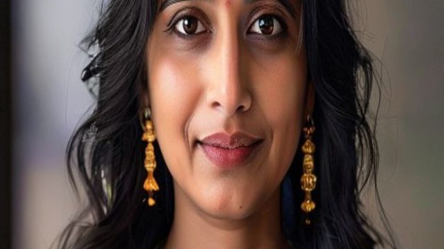 Samay Raina's Earnings from India's Got Latent Season 2: What You Should Know