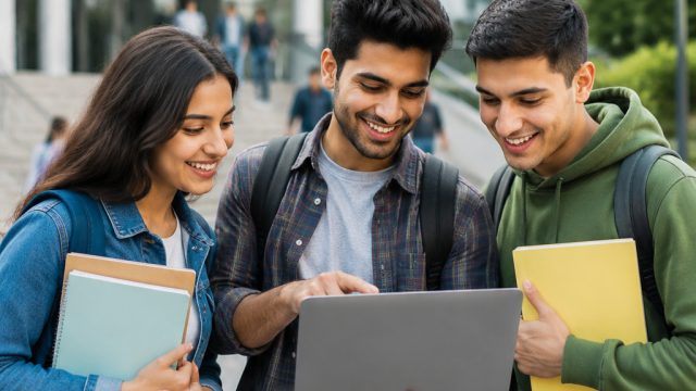 Top Marketing Strategies to Boost Higher Education Enrollment in 2023
